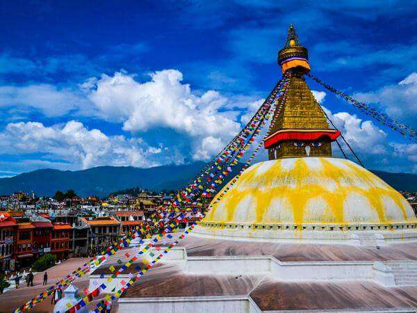dostoprimechatelnosti-nepal