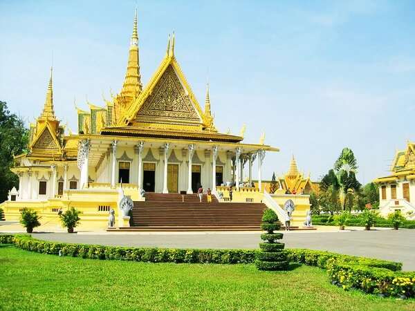 dostoprimechatelnosti-kambodzha