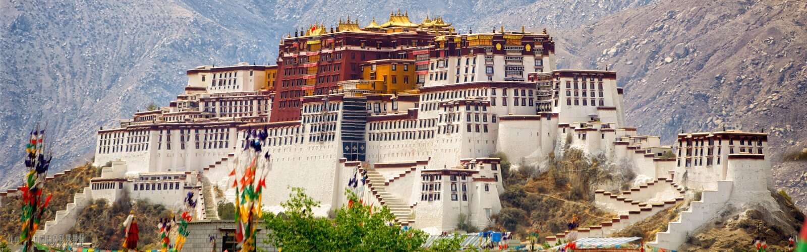 sokrovishha-i-tayny-malogo-tibeta