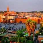marokko-otdyh-ceny-4