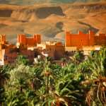 marokko-otdyh-ceny-6
