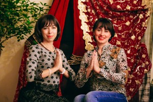maharadzha-party-indiya-kiev-10
