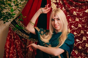 maharadzha-party-indiya-kiev-11