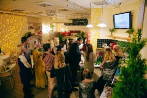 maharadzha-party-indiya-kiev-12