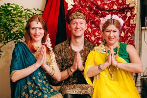 maharadzha-party-indiya-kiev-13
