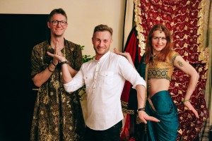 maharadzha-party-indiya-kiev-14