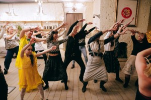 maharadzha-party-indiya-kiev-15
