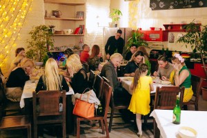 maharadzha-party-indiya-kiev-17