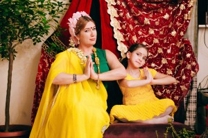 maharadzha-party-indiya-kiev-2
