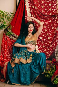 maharadzha-party-indiya-kiev-3