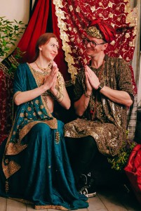 maharadzha-party-indiya-kiev-4