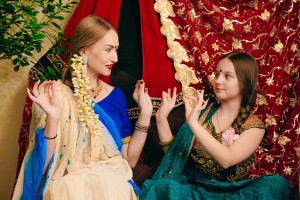 maharadzha-party-indiya-kiev-9