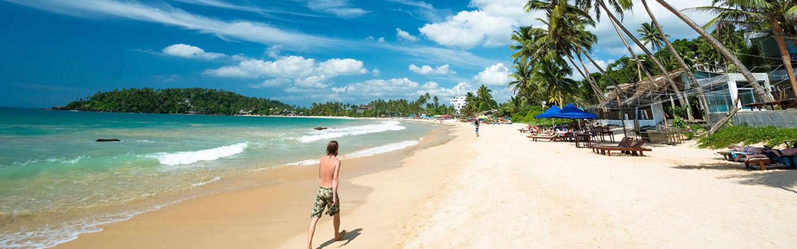 Веб камеры шри ланка. Тринкомали Шри Ланка. Тринкомали пляжи. Пляж Нилавели Шри Ланка. Тринкомали пляж Нилавели.