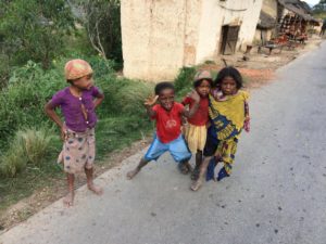 reklamnyj-tur-na-madagaskar-11