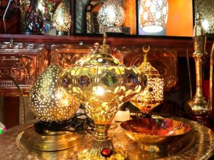 grand-tur-v-morocco-funway-holidays (1)