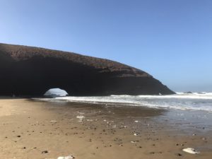 grand-tur-v-morocco-funway-holidays (10)