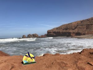 grand-tur-v-morocco-funway-holidays (11)