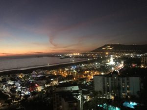 grand-tur-v-morocco-funway-holidays (14)