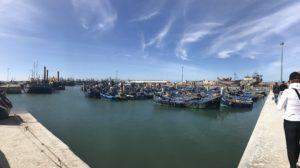 grand-tur-v-morocco-funway-holidays (17)