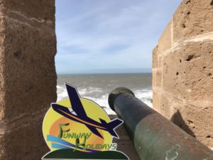 grand-tur-v-morocco-funway-holidays (19)