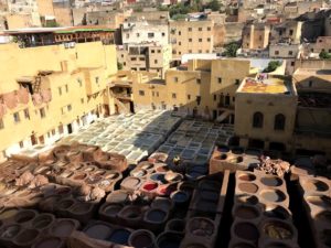 grand-tur-v-morocco-funway-holidays (2)