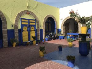 grand-tur-v-morocco-funway-holidays (21)