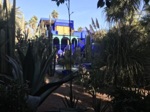 grand-tur-v-morocco-funway-holidays (24)