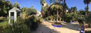 grand-tur-v-morocco-funway-holidays (25)