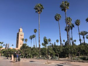 grand-tur-v-morocco-funway-holidays (26)