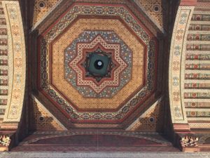 grand-tur-v-morocco-funway-holidays (27)