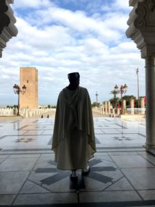 grand-tur-v-morocco-funway-holidays (28)
