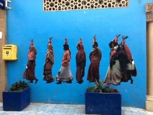 grand-tur-v-morocco-funway-holidays (29)