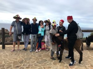 grand-tur-v-morocco-funway-holidays (30)