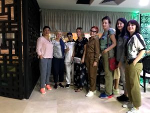 grand-tur-v-morocco-funway-holidays (32)