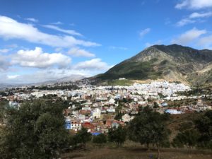 grand-tur-v-morocco-funway-holidays (33)