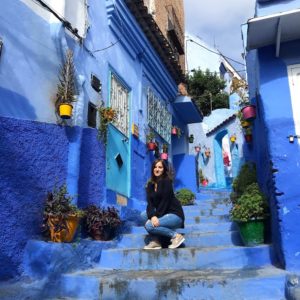 grand-tur-v-morocco-funway-holidays (34)