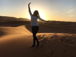 grand-tur-v-morocco-funway-holidays (35)