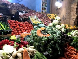 grand-tur-v-morocco-funway-holidays (36)