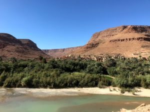 grand-tur-v-morocco-funway-holidays (4)