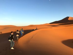 grand-tur-v-morocco-funway-holidays (5)