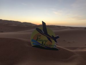 grand-tur-v-morocco-funway-holidays (6)