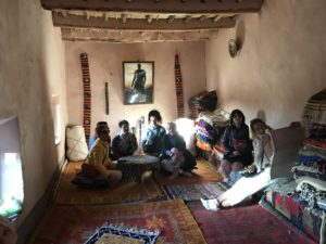 grand-tur-v-morocco-funway-holidays (8)