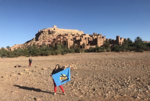 grand-tur-v-morocco-funway-holidays (9)