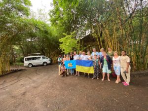kenya-tour-kyiv (13)