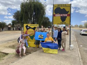 kenya-tour-kyiv (2)
