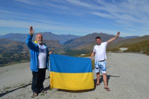 nova-zelandiia-grupovij-tur (25)
