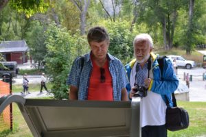 nova-zelandiia-grupovij-tur (27)